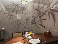 -觅唐MITONG(鸟巢店)