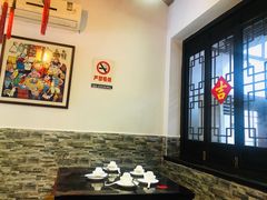-三林本帮馆(中林街店)