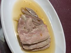 -半盆菜酒家(中山南一路店)