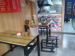 -觅姐麻辣烫(安定门店)