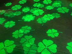 -泉城欧乐堡海洋极地世界