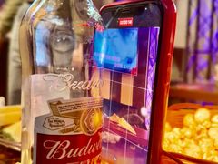 -唱吧麦颂KTV(西单华威潮铺街店)