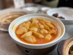 -太湖饭店·寄畅轩中餐厅