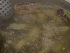 -冯姐生蚝(长隆横琴店)