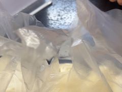 -食膳公园包子铺(烈士公园店)