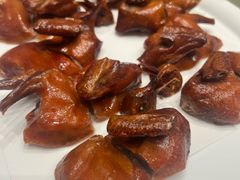 -马旺子酒楼