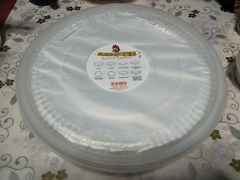 -一麻一辣麻辣香锅(方庄店)