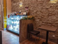 -金凤成祥(蓝旗营店)