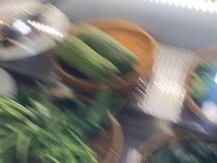 -202特色排档(五缘湾店)