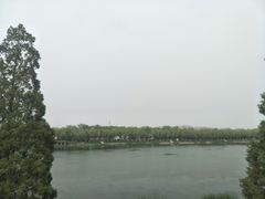 -素心小筑(后沙裕镇店)