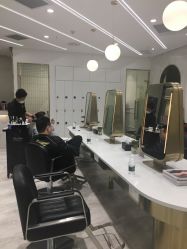 -梵创造型