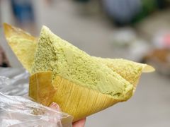-海窝子古镇