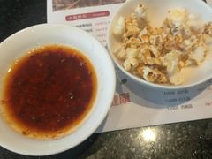 -四川仁火锅(军工店)