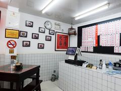 -逸桂禾面馆