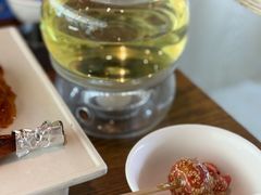 -小大董·烤鸭(王府井apm店)