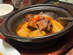 -觅唐MITONG(鸟巢店)