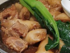 -又一间茶点轩(宝业路店)