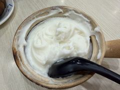 -云平风味园(护国路店)