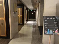 -胤隆汇(萧山店)