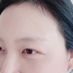 -久匠·纹眉半永久野生眉