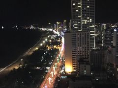 -国际金钻海鲜餐厅
