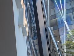 -% Arabica阿拉比卡咖啡(深圳湾万象城店)