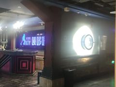 -唛哆哆KTV(姜山万达店)