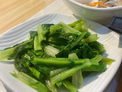 -台北楚楚园馅饼粥(虹桥南丰城店)