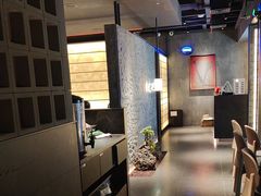 -匠和风精致料理(宁德万达店)