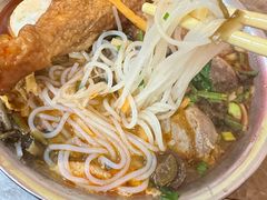 -北海田螺店(四川路店)