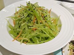 -昱德来·天津菜(河西店)