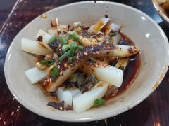 -泰宜担担面(黄泥塝总店)