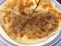 -宏状元现熬粥·京味菜(黄寺大街店)