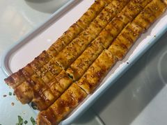 -小湘旺(唐家岭店)