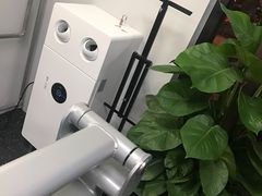 -享受健身·美体塑形馆