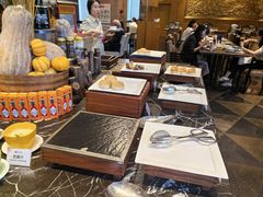 -东莞富盈酒店(厚街店)