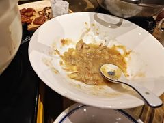 -湖南老灶台·生态农业餐饮(龙胜店)