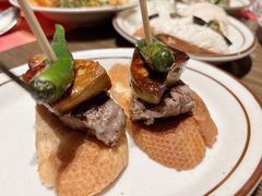 -ZAFFERANO西班牙海鲜饭(上海首店)