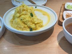 -香香春饼·非遗技艺(万达店)