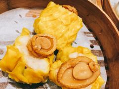 -彩福皇宴(皇室堡店)
