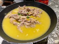 -一味大院•桐庐菜传承店(春江路店)