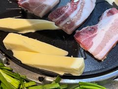 -obba烤吧(新光汇店)
