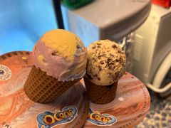 -贝林大翅鲸简餐厅(国家海洋博物馆店)