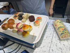 -北京稻香村(零号店)