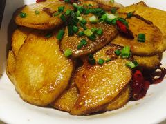 -大碗厨 25年老字号 现炒湘菜(四季天地店)