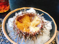 -红叶日本料理(三八广场店)