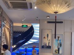 -徽珍源(龙茗路店)