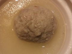 -无名居(西直门总店)