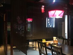 -日本料理神拉面