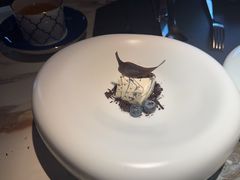 -ZHAO赵·牛扒坊(万象城店)